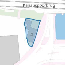 Perceel HLM01-A-6105