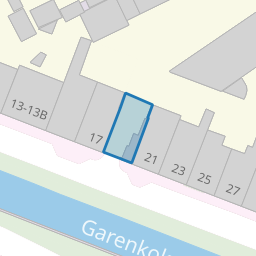 Perceel HLM01-A-6107