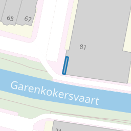 Perceel HLM01-A-6116