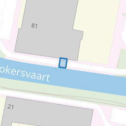 Perceel HLM01-A-6117