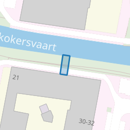 Perceel HLM01-A-6124