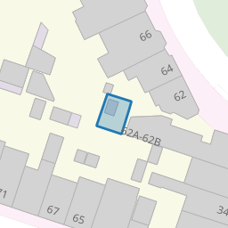 Perceel HLM01-A-6131