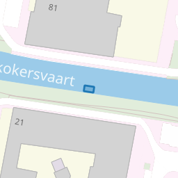 Perceel HLM01-A-6135