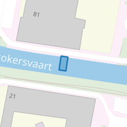 Perceel HLM01-A-6136