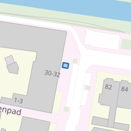 Perceel HLM01-A-6139