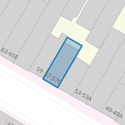 Perceel HLM01-A-6141