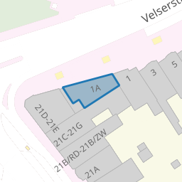 Perceel HLM01-A-6145