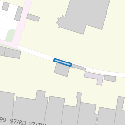 Perceel HLM01-A-6166