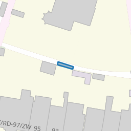 Perceel HLM01-A-6167