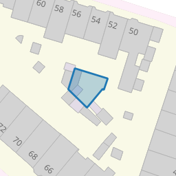 Perceel HLM01-A-6177