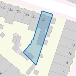 Perceel HLM01-A-6178