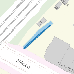 Perceel HLM01-A-6180