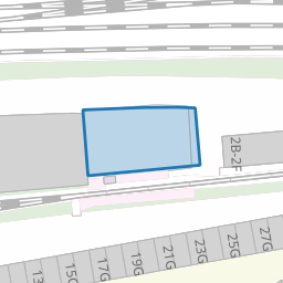 Perceel HLM01-A-6189