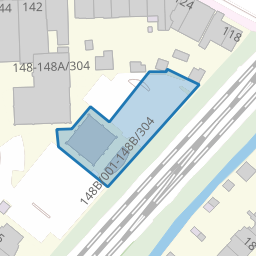 Perceel HLM01-A-6193