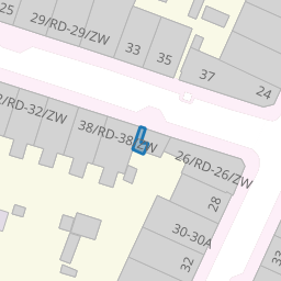 Perceel HLM01-A-6203