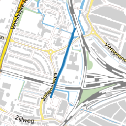 Perceel HLM01-A-6206