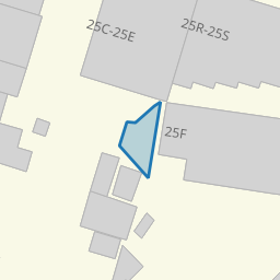 Perceel HLM01-A-6224