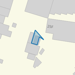 Perceel HLM01-A-6225