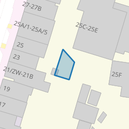 Perceel HLM01-A-6229