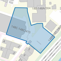 Perceel HLM01-A-6232