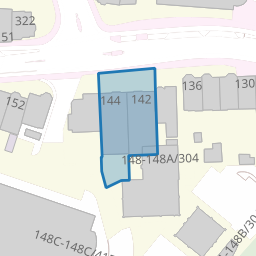 Perceel HLM01-A-6233