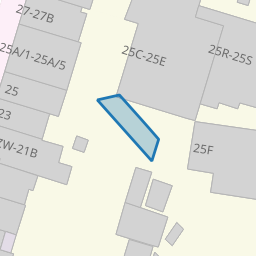 Perceel HLM01-A-6241