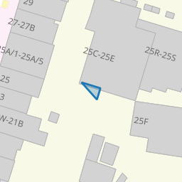 Perceel HLM01-A-6242