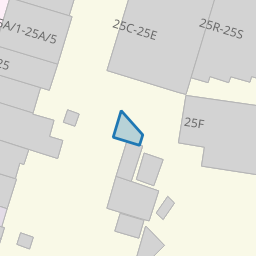 Perceel HLM01-A-6244