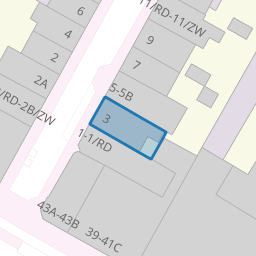 Perceel HLM01-A-6247