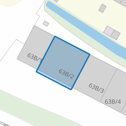 Perceel HLM01-A-6253