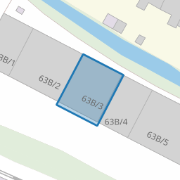 Perceel HLM01-A-6254