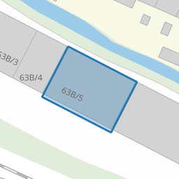 Perceel HLM01-A-6256