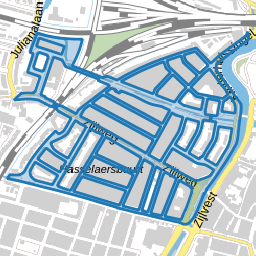 Perceel HLM01-A-6263