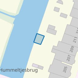 Perceel HLM01-A-6280