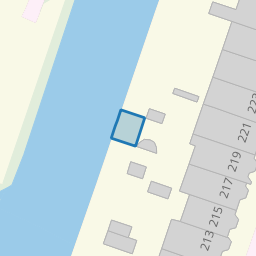 Perceel HLM01-A-6281