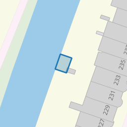 Perceel HLM01-A-6282