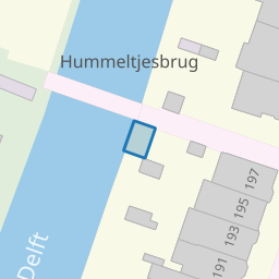 Perceel HLM01-A-6285