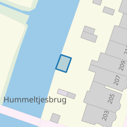 Perceel HLM01-A-6286