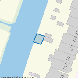 Perceel HLM01-A-6287