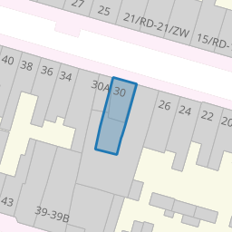 Perceel HLM01-A-6289