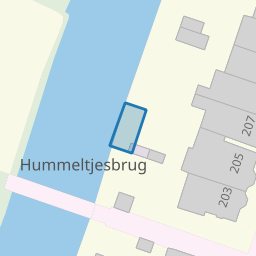 Perceel HLM01-A-6294