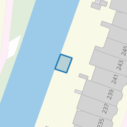 Perceel HLM01-A-6297