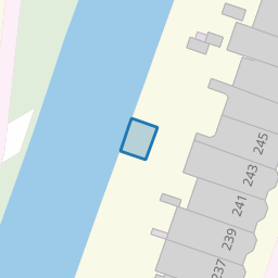 Perceel HLM01-A-6298