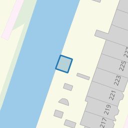 Perceel HLM01-A-6309