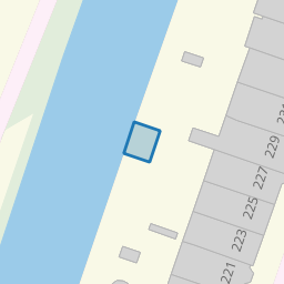 Perceel HLM01-A-6310