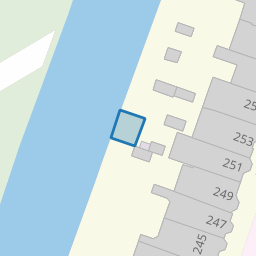 Perceel HLM01-A-6312