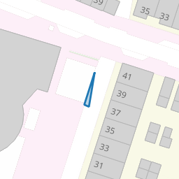 Perceel HLM01-A-6319