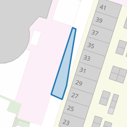 Perceel HLM01-A-6321