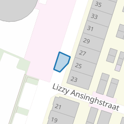 Perceel HLM01-A-6323