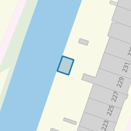 Perceel HLM01-A-6328